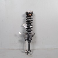 2013-2015 BMW 750i 750Li 760Li Front Left Strut EDC 37116863147 OEM