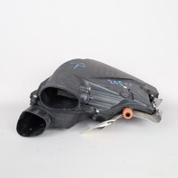 2013-2015 BMW 550i 650i 750i Right Air Cleaner Filter Box 13717601905 OEM