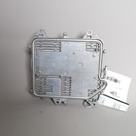 2014-2018 BMW 550i 650i X5 X6 N63 Engine Computer ECU ECM DME 7540738 OEM