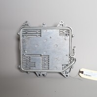 2014-2018 BMW 550i 650i X5 X6 N63 Engine Computer ECU ECM DME 7540738 OEM