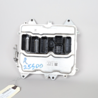 2014-2018 BMW 550i 650i X5 X6 N63 Engine Computer ECU ECM DME 7540738 OEM