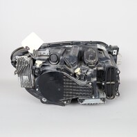 2013-2015 BMW 740Li 750Li 760Li Left LED Headlight 63117348501 OEM