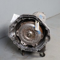 2014-2016 BMW 550i 650i 750i RWD Automatic Transmission 24008605570 OEM Used