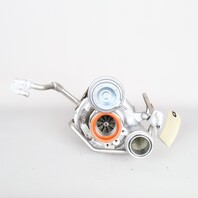 BMW 550i 650i 750i X5 X6 4.4 N63 Turbocharger 11657646093 OEM Used