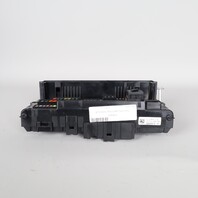 2014 BMW 750Li Front Fuse Relay Junction Box 61149252816 OEM Used