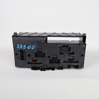 2014 BMW 750Li Front Fuse Relay Junction Box 61149252816 OEM Used