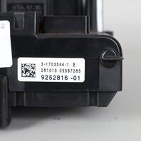 2014 BMW 750Li Front Fuse Relay Junction Box 61149252816 OEM Used