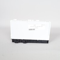 2014 BMW 750Li Front Seat Control Module 61359291508 OEM Used