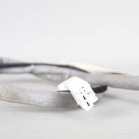 2009-2015 BMW 740i 750Li Trunk Latch Lock Actuator Motor 51247191213 OEM Used