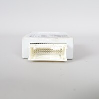 2009-2017 BMW 740i 750i 535i GT Air Suspension Module 37146860385 OEM Used