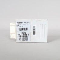 2009-2017 BMW 740i 750i 535i GT Air Suspension Module 37146860385 OEM Used