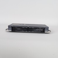 2013-2015 BMW 750Li Footwell Module BCM 61359313928 OEM Used