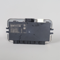 2013-2015 BMW 750Li Footwell Module BCM 61359313928 OEM Used