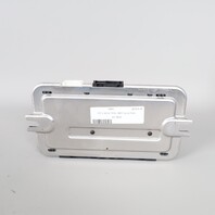 2013-2015 BMW 750Li Footwell Module BCM 61359313928 OEM Used