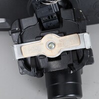 BMW 528i 535i 550i 640i 650i 750i Inside Rearview Mirror 51169290699 OEM Used