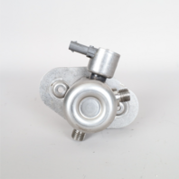 BMW 550i 650i 750i X5 X6 M5 High Pressure Fuel Pump 13518604232 OEM