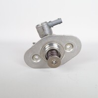 BMW 550i 650i 750i X5 X6 M5 High Pressure Fuel Pump 13518604232 OEM