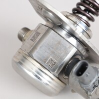 BMW 550i 650i 750i X5 X6 M5 High Pressure Fuel Pump 13518604232 OEM