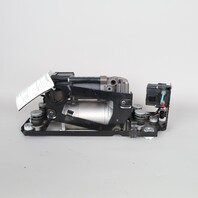BMW 535iGT 550iGT 740i 750i 750Li Suspension Air Compressor 37206864215 OEM