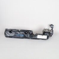 BMW 550i 650i 750i X5 X5M X6 X6M Right Intake Manifold 11617601432 OEM Used