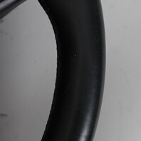 BMW 528i 535i 550i 640i 750i Steering Wheel M-Sport Paddle Shift 32337851401 OEM Used