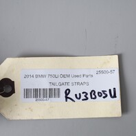 2023 Ram 1500 eTorque OEM Parts