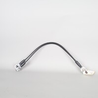 2023 Ram 1500 eTorque OEM Parts