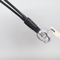 2023 Ram 1500 eTorque OEM Parts