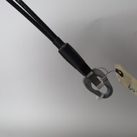 2023 Ram 1500 eTorque OEM Parts