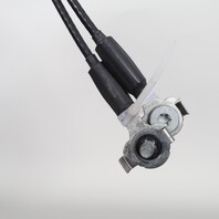 2023 Ram 1500 eTorque OEM Parts