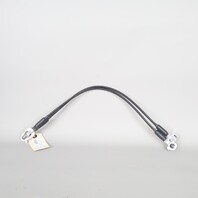 2023 Ram 1500 eTorque OEM Parts