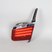 2013-2015 BMW 740i 750i Right Tail Light 63217300272 OEM Used