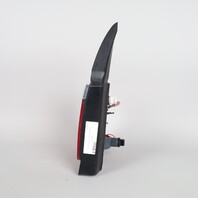 2013-2015 BMW 740i 750i Right Tail Light 63217300272 OEM Used