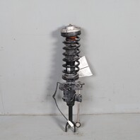 2013-2015 BMW 750i 750Li 760Li Front Right Strut EDC 37116863148 OEM