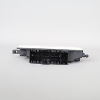 2014 BMW 750Li OEM Parts