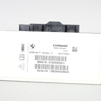 2014 BMW 750Li OEM Parts