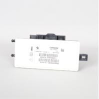 2014 BMW 750Li OEM Parts