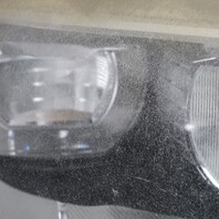 2013-2015 BMW 740Li 750Li 760Li Right LED Headlight 63117348500 OEM