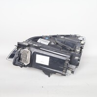 2013-2015 BMW 740Li 750Li 760Li Right LED Headlight 63117348500 OEM