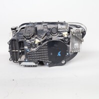 2013-2015 BMW 740Li 750Li 760Li Right LED Headlight 63117348500 OEM