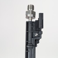 2014-2019 BMW 550i 650i 750Li X5 X6 N63 Fuel Injector Set 13647645956 OEM Used