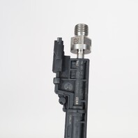 2014-2019 BMW 550i 650i 750Li X5 X6 N63 Fuel Injector Set 13647645956 OEM Used