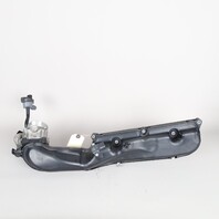 BMW 550i 650i 750i X5 X5M X6 X6M Left Intake Manifold 11617601434 OEM Used