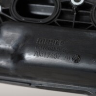 BMW 550i 650i 750i X5 X5M X6 X6M Left Intake Manifold 11617601434 OEM Used