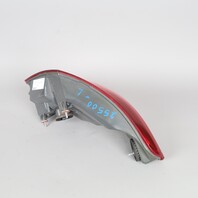 2013-2015 BMW 740i 750i Left Tail Light 63217300269 OEM Used