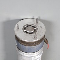 2013-2015 BMW 750i 760i Left Rear Air Strut Spring 37106858813 OEM