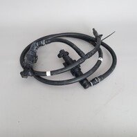parts