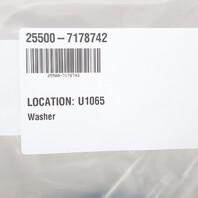 parts