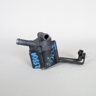BMW Auxiliary Electric Coolant Pump 11517629917 OEM
