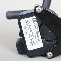 BMW Auxiliary Electric Coolant Pump 11517629917 OEM